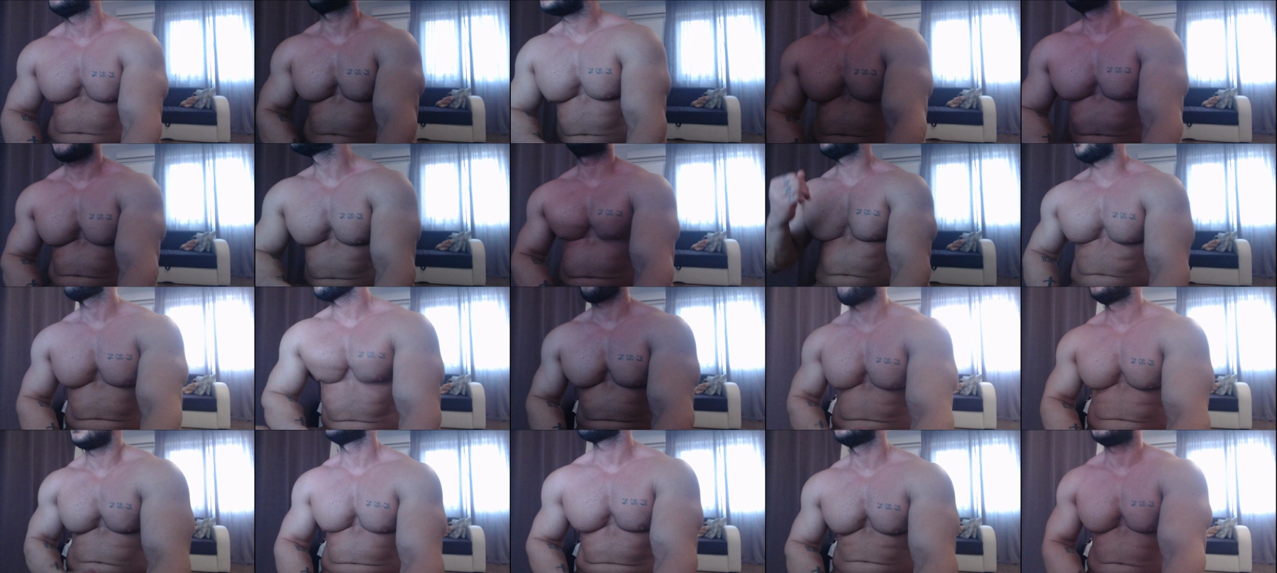 Rickymiami1  06-12-2021